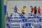 Lyon Invite  Lyon Track & Field Invitational at Wheaton College. - Photo By: KEITH NORDSTROM : Wheaton, Track